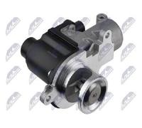 NTY EGR-AU-040 Válvula EGR