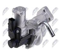 VALVULA EGR SSANGYONG 2.0 Xdi A6711400460 6711400460