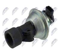 NTY Válvula AGR EGR EGR-MZ-001 Para Mazda, Ventil De Recambio Original