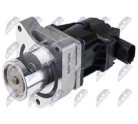 NTY EGR-PL-029 Válvula EGR