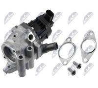 NTY Válvula AGR EGR-VC-000 Nueva Para Iveco