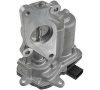 NTY Válvula AGR Eléctrica para Alfa Romeo Stelvio 2.0 Q4 Giulia