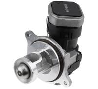 NTY Válvula AGR Recirculación para Mercedes-Benz W169 Clase B W245