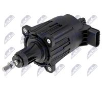 NTY Válvula aire inversión turbocompresor HONDA 1,5 18900-5AA-A01 K6T56372