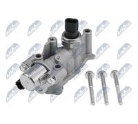 NTY Válvula control ajuste de levas HONDA 1,8 2,0 15810RNAA01