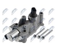 NTY Válvula control ajuste de levas HONDA 2,0 15810R6A003 15810-R6A003