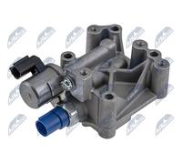 NTY Válvula control ajuste de levas HONDA 2,4 15811-R40-A01 15811R40A01