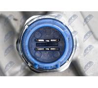NTY Válvula control ajuste de levas HONDA 2,4 15811-R41-L01