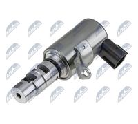 NTY Válvula control ajuste de levas MITSUBISHI 2,4 MN137240