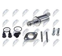 NTY ESCV-TY-002 Válvula control presión, Common Rail System