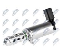 Nty EFR-VW-001 - Válvula control, ajuste de levas