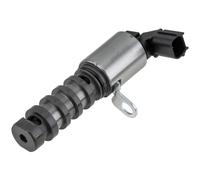 NTY Válvula De Control De Fase Para Honda Accord IX Sedán CR 3.5