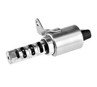 NTY Válvula De Control De Fase Para Mazda 5 CW 2.0 6 Kombi GH 2.5 MZR
