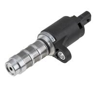 NTY Válvula De Control De Fase Para Peugeot 208 UB_ UP_ UW_ 1.2