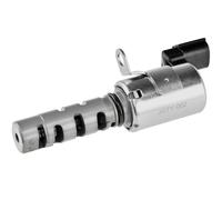 NTY Válvula De Control De Fase Para Toyota Prius Liftback _W2_ 1.5