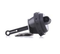 NTY Válvula de control de presión negativa, retorno de gas de escape EGR-VW-051