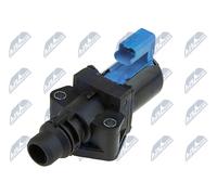 NTY Válvula de control de refrigerante FORD 1,6 1692742 BM5G-8C605-DA