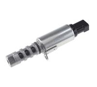 NTY Válvula De Control De Tiempo Para Audi A6 4F2 C6 2.4 3.2 FSI
