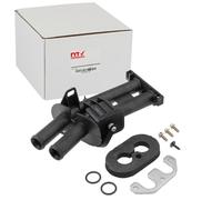 NTY CTM-ME-025 Válvula de control de refrigerante