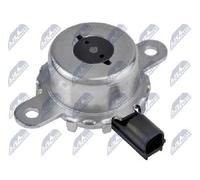 Actuador de la válvula del turbo EFR-SU-001 NTY para SUBARU BRZ FORESTER