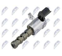 NTY Válvula de Control para Ajuste del Árbol de Levas EFR-RE-002 para Renault