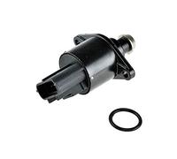 NTY Válvula de mando de ralentí suministro de aire ESK-CH-003