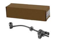 NTY Válvula de purga de depósito ETV-PL-002