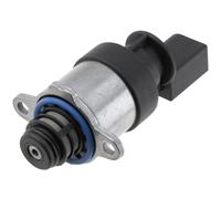 NTY Válvula de Regulación Cantidad Combustible Bomba para Audi A6 Avant 4G5 C7