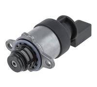 NTY Válvula de Regulación Cantidad Combustible Bomba para BMW 3er Touring E91