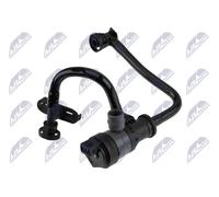 NTY Válvula de ventilación depósito de combustible BMW 3,0 13902366609 2366609