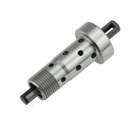 NTY VÁLVULA DEL REGULADOR MERCEDES CLASE C W204 C180CGI, C200CGI, C250CGI 2007-