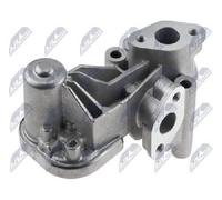 NTY EGR-HY-513 Válvula EGR