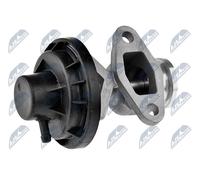 VALVULA EGR VOLKSWAGEN 2.0 SDI 038131501AH 038131501BC