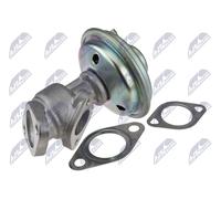 NTY Válvula EGR AUDI VW 3,0 2,7 059131503H