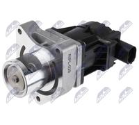NTY Válvula EGR CHEVROLET OPEL 2,0 2,2 4802055 96868923