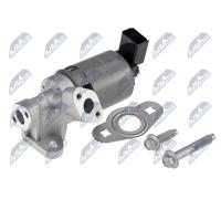 NTY Válvula EGR CHRYSLER DODGE 2,7 045931579AH K04891068AB