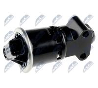 NTY Válvula EGR DAEWOO CHEVROLET 1,2 1,0 25182357 96325535 96612359