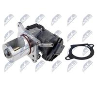 NTY EGR-ME-029 Válvula EGR