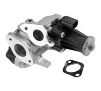 VALVULA EGR LAND ROVER JAGUAR 2.0D JDE40036, G4D39D475AC, G4D39D475AD, JDE39487