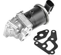 NTY Válvula EGR Eléctrica para VW Lupo 1.0 1.4 Polo Seat Arosa