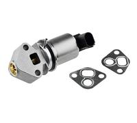 NTY Válvula EGR Eléctrica para VW Sharan 1.8 T 20V Seat Alhambra