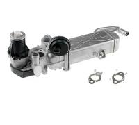 NTY Válvula EGR Eléctrica para VW Touran 2.0 TDI, Tiguan, Caddy III, Kombi
