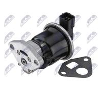 NTY Válvula EGR HONDA 2,0 1,8 18011-RNA-A00 18011-RNA-J00
