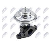 NTY Válvula EGR HYUNDAI KIA 2,0 1,5 2841027000