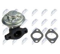 NTY Válvula EGR HYUNDAI KIA 2,5 284104A000 28410-4A000 28410-4A010