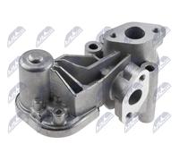 NTY Válvula EGR KIA HYUNDAI 1,0 28450-0400 28450-04000