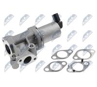 NTY Válvula EGR KIA HYUNDAI 1,5 1,6 138494 28410-2A100 2508494