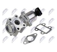 NTY Válvula EGR LEXUS 2,2 25620-26102
