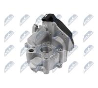 NTY Válvula EGR MERCEDES-BENZ 2,1 1,8 A6511400660 6511400660 A6511400060