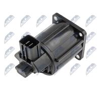 NTY Válvula EGR OPEL MITSUBISHI 1,7 2,5 05851076 1582A037 1582A038 58151076